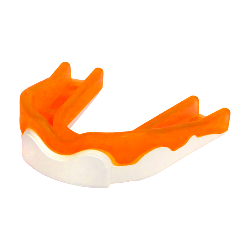 Brabo Gebitsbeschermer Junior