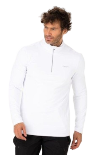 Falcon Haller Ski Pully