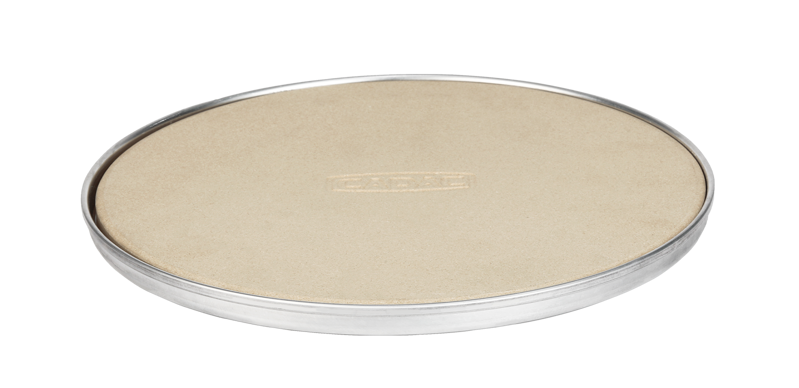 Cadac Pizzasteen Pro 30