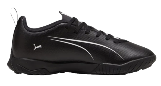 Puma Ultra 5 Play TT Voetbalschoen Junior