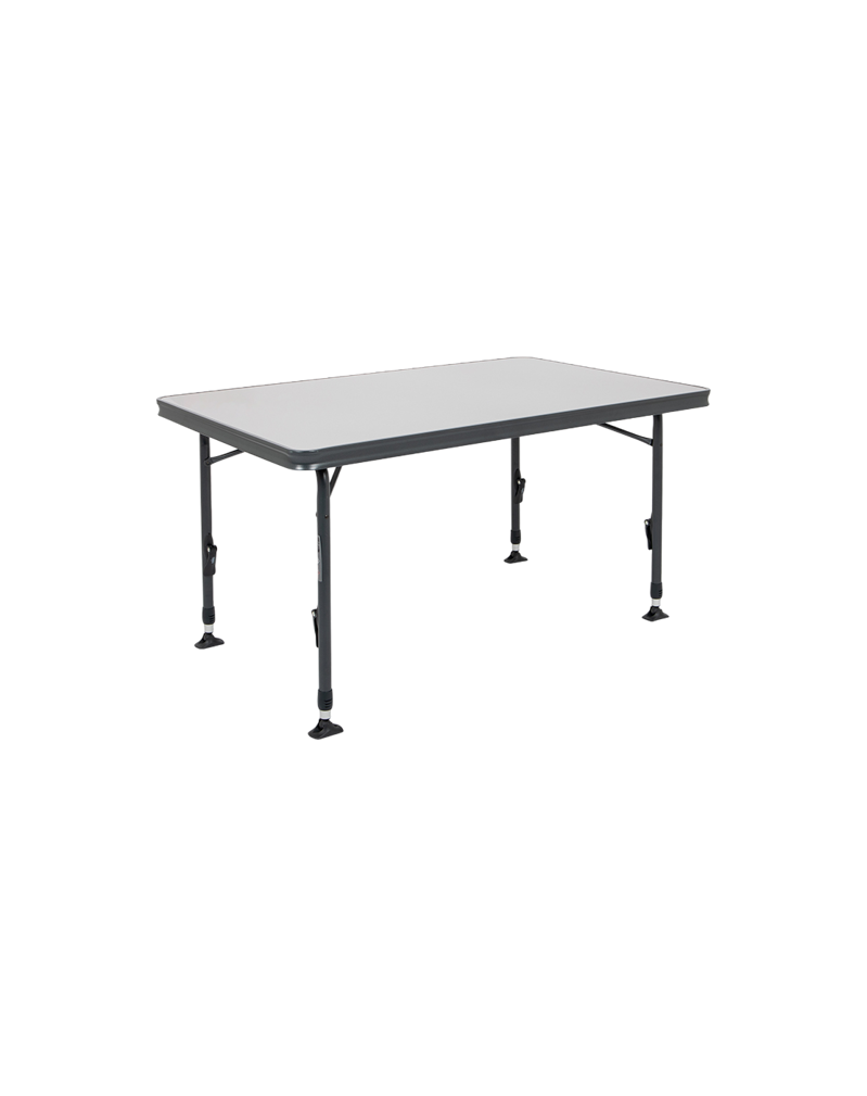 Crespo Ap-247 Aluminium Tafel 110x70cm