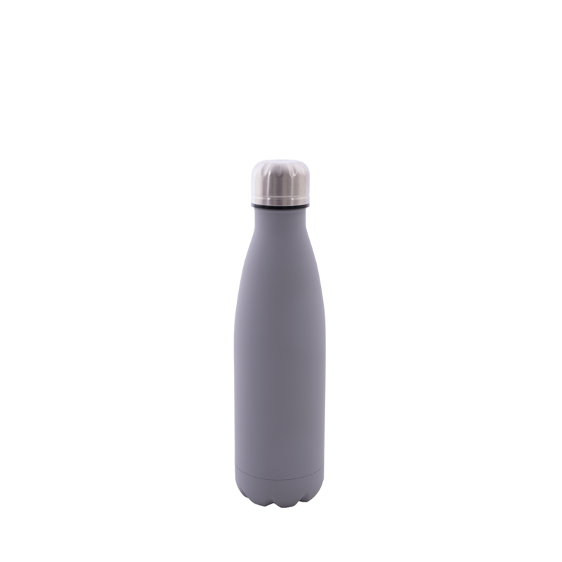 Point-Virgule Dubbelwandige Isoleerfles 500ml