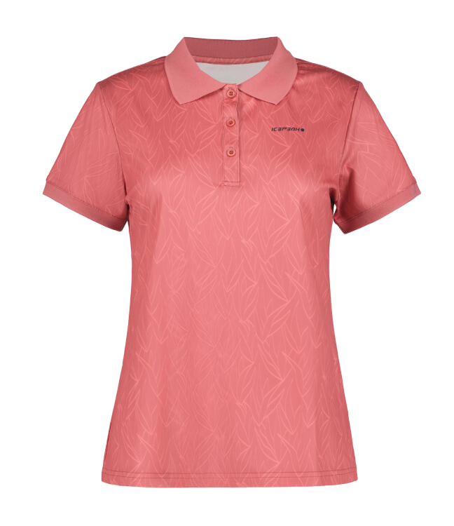 Icepeak Brooklet Polo