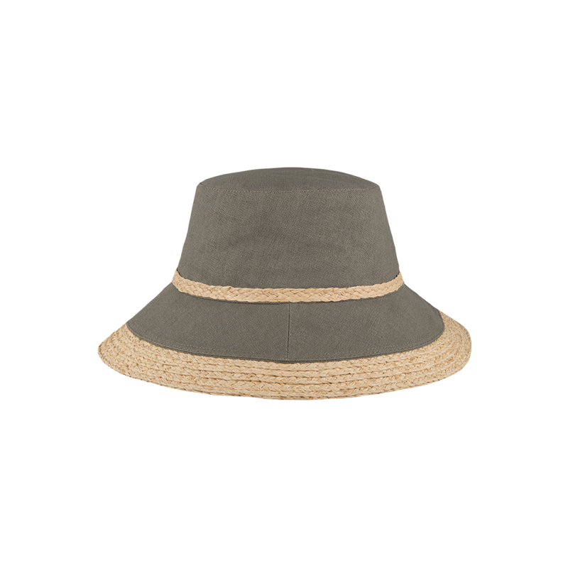 Hatland Charlie Hoed