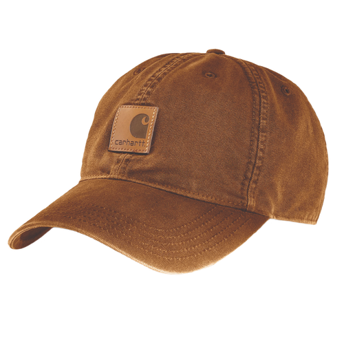 Carhartt Odessa Pet