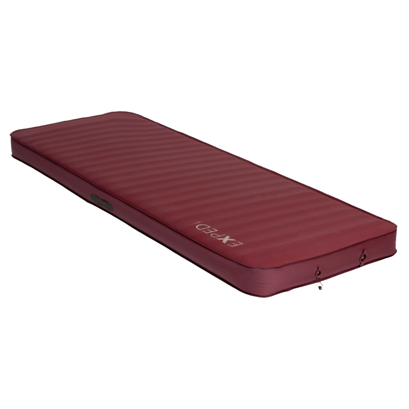 Exped MegaMat LXW Slaapmat