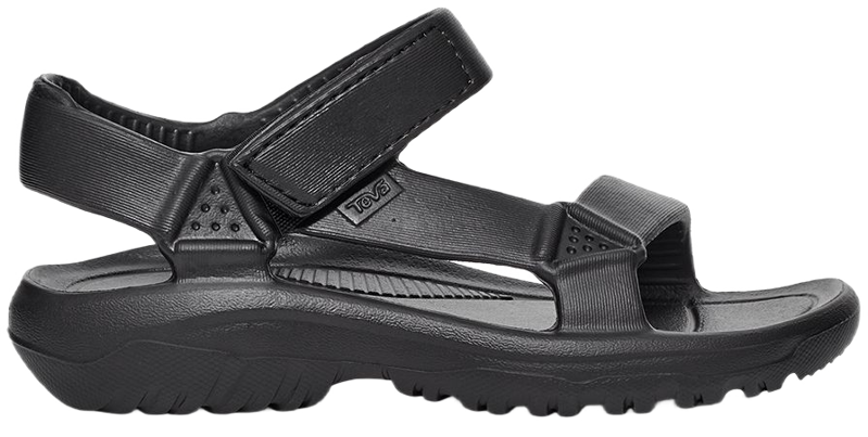 Teva Hurricane Drift Kinder Sandalen