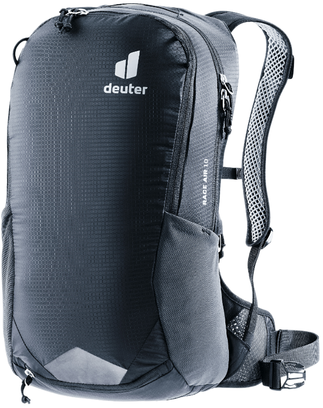 Deuter Race Air 10 Fietsrugzak