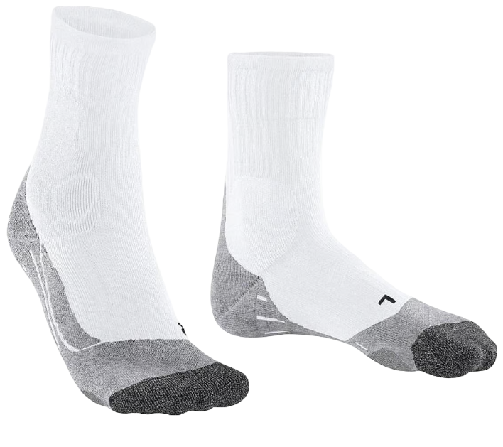 Falke PL2 Tennis/Padelsokken