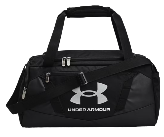 Under Armour Undeniable 5.0 Duffeltas XS