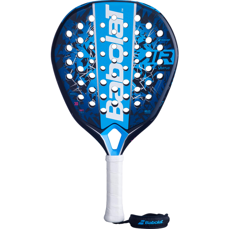 Babolat Air Vertuo Padelracket