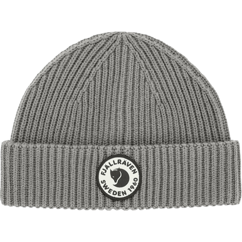 Fjällräven 1960 Lite Logo Muts