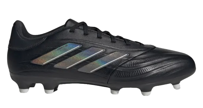 Adidas Copa Pure 2 League FG Voetbalschoen