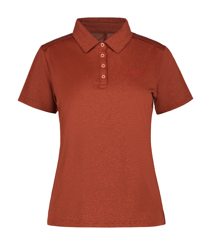 Icepeak Browning Poloshirt