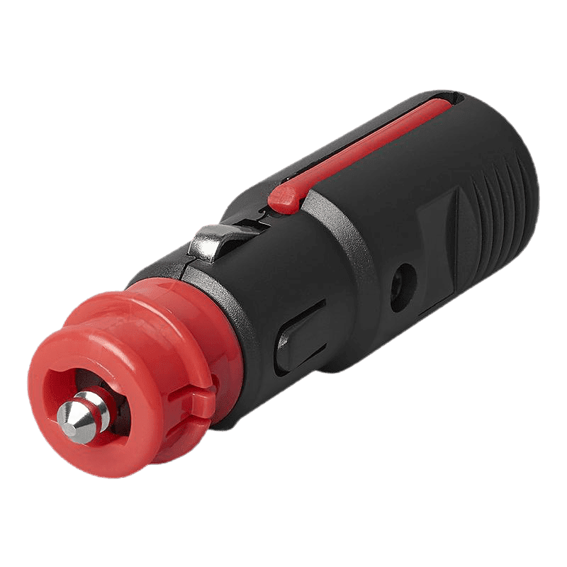 Pro Plus SIGARETTENAANSTEKERPLUG UNIVERSEEL 12V/24V IN BLISTER
