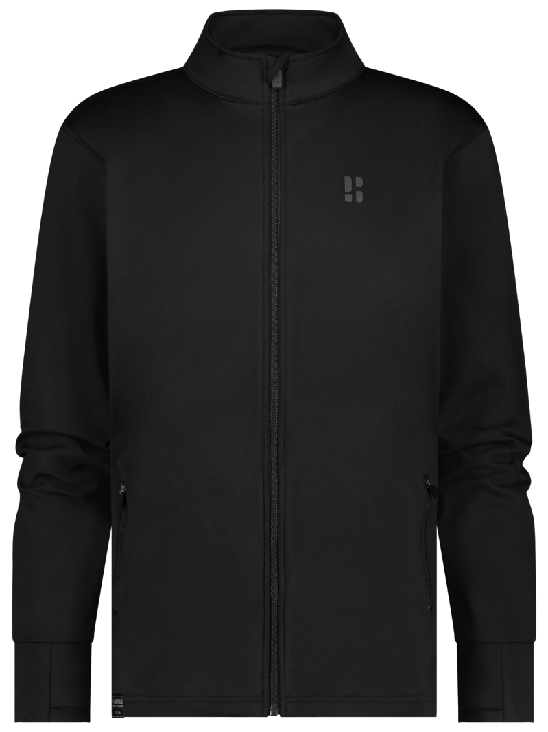 Poederbaas Arctic Sports Tech Midlayer