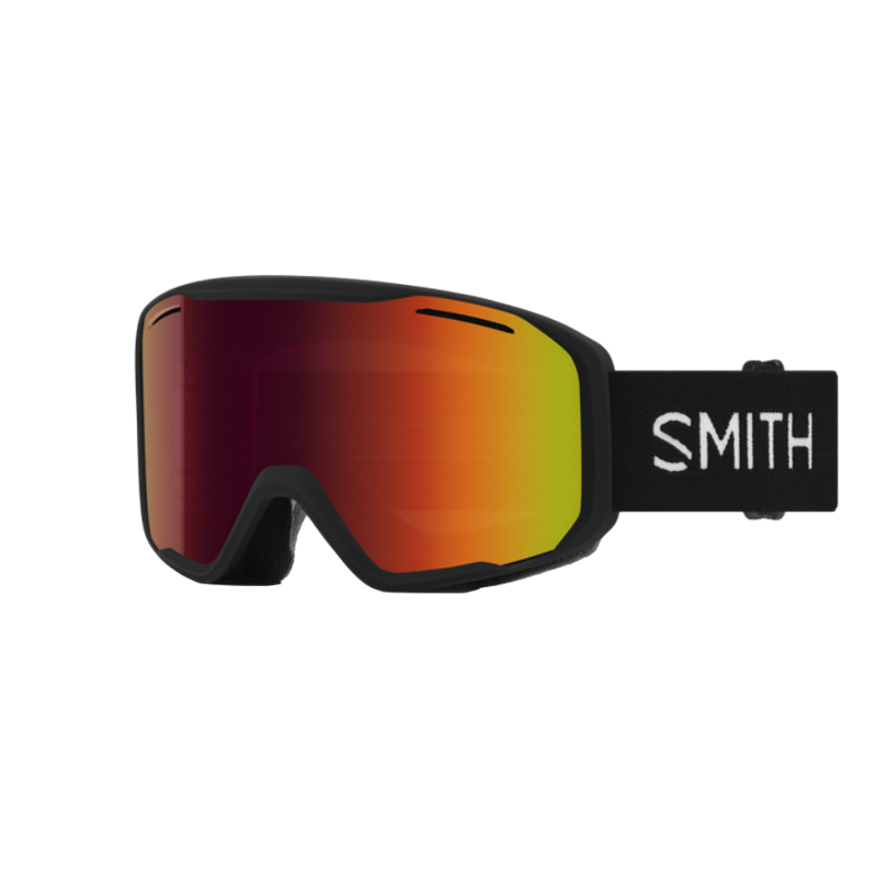 Smith Blazer Skibril