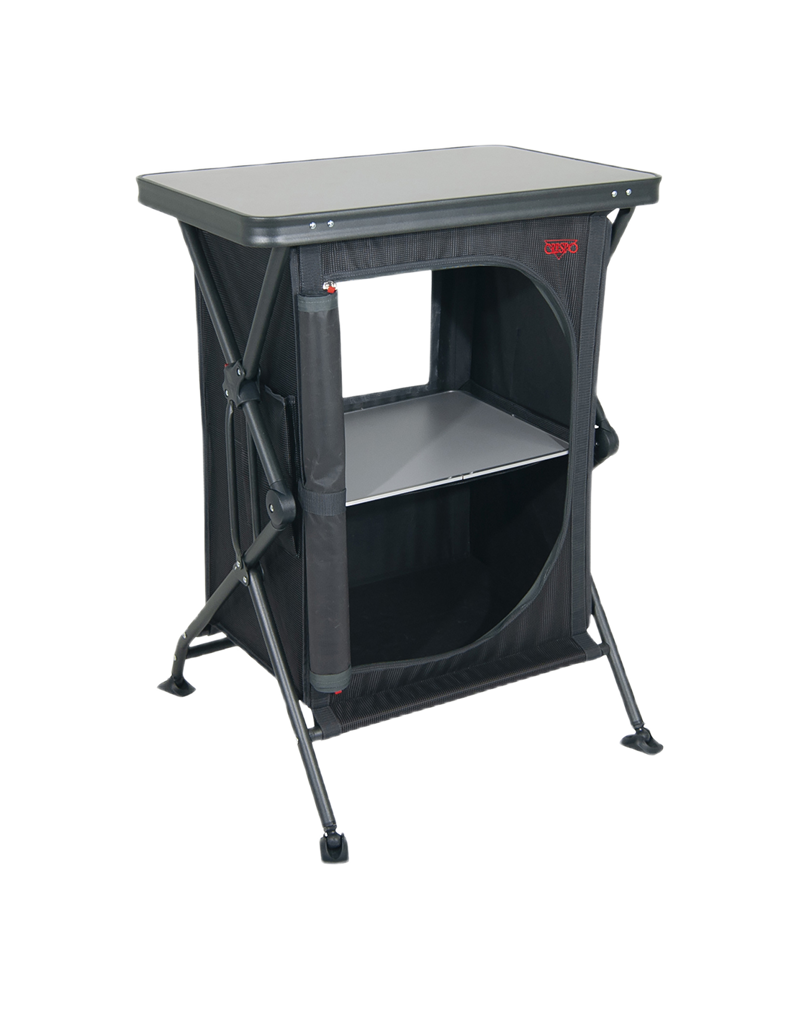 Crespo AP-106 Kookkast