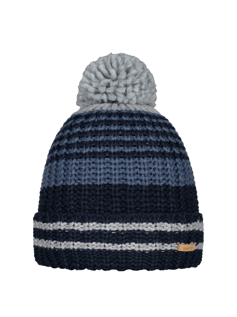 Barts Edin Beanie
