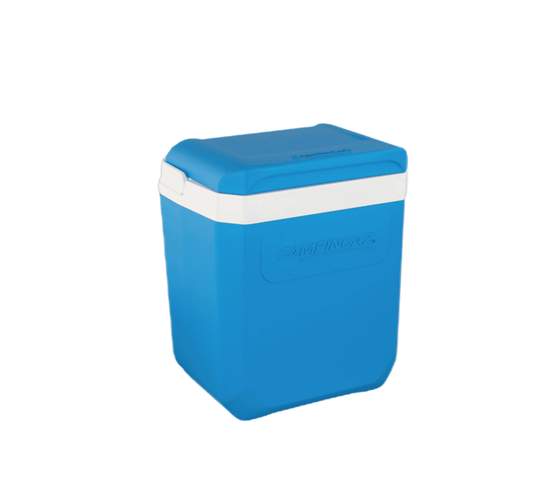 Campingaz Icetime Plus 26L