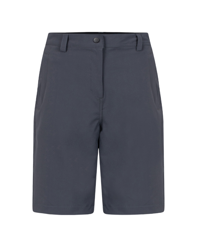 Life-Line Evi Korte broek