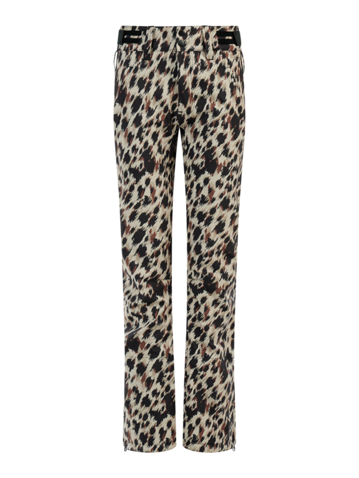 Protest Tuuli Skibroek