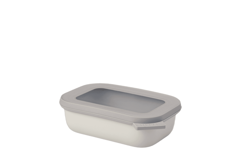 Mepal Multikom Cirqula 500 ml