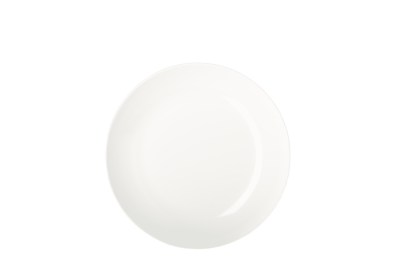 Mepal DIEP BORD FLOW