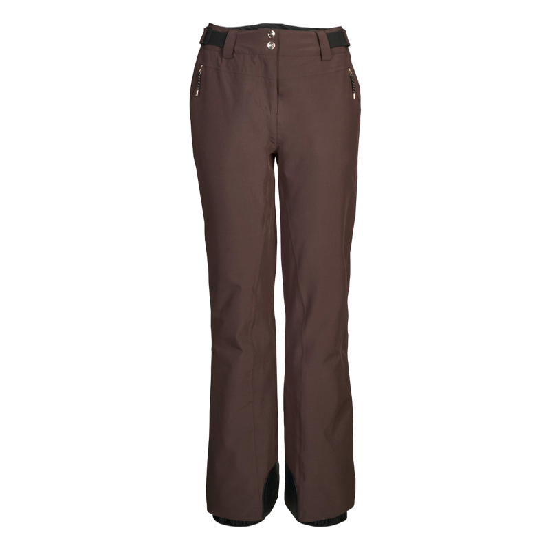 Killtec KSW 311 Skibroek