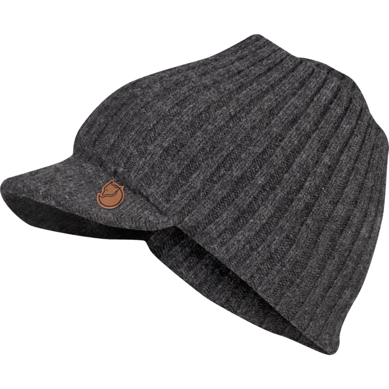 Fjällräven Singi Balaclava Muts