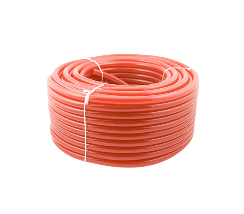 Reich Warmwaterslang 10-16mm/5m