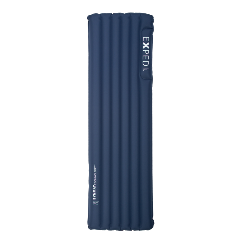 Exped Versa 5R M Slaapmat