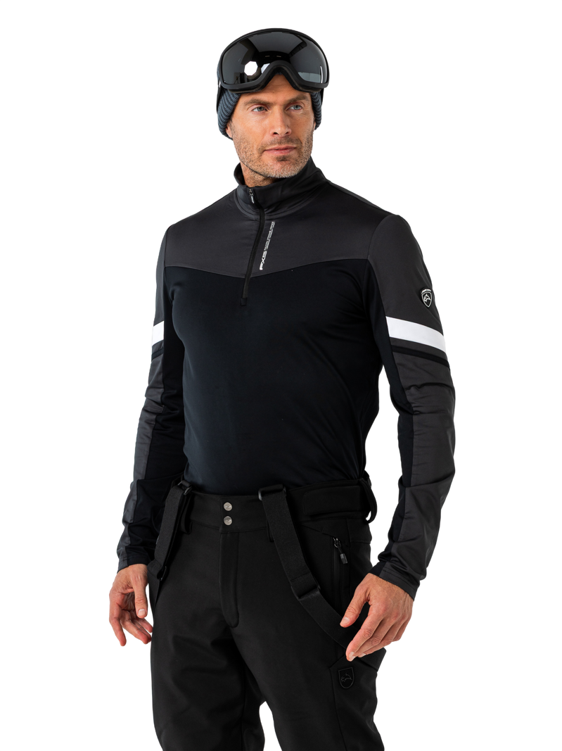 Falcon Dresden Skipully