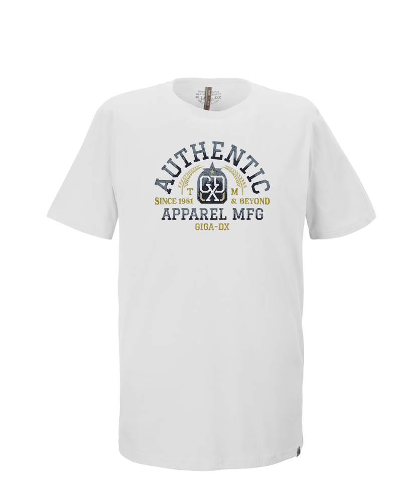 Giga Dx Gs 45 T-shirt