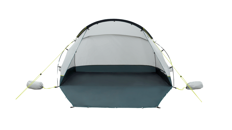 Outwell WHITBY BEACH SHELTER ()