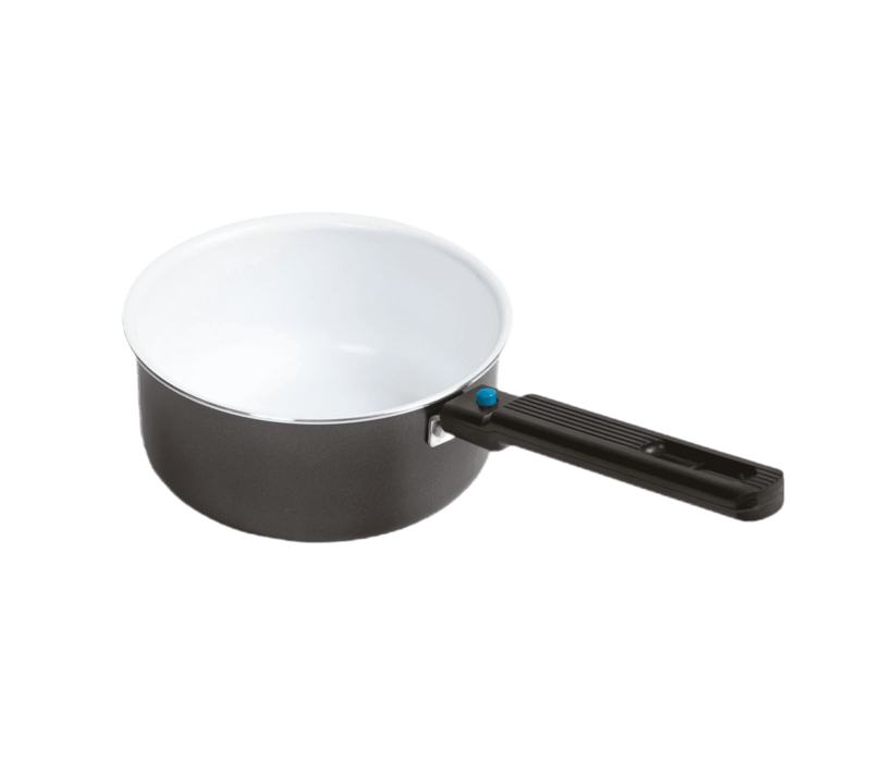 Bo-Camp Sprint ECO Steelpan 16cm