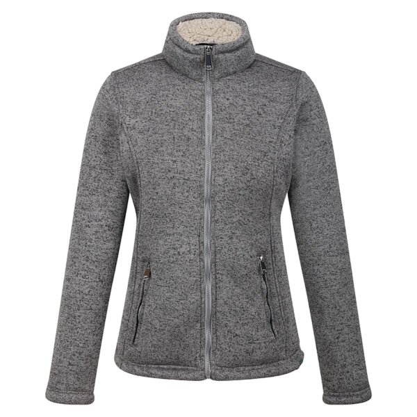 Regatta Razia II Fleecevest