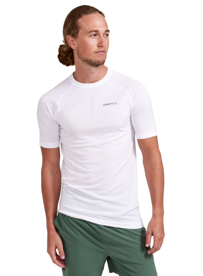 Craft ADV Cool Intensity Shirt