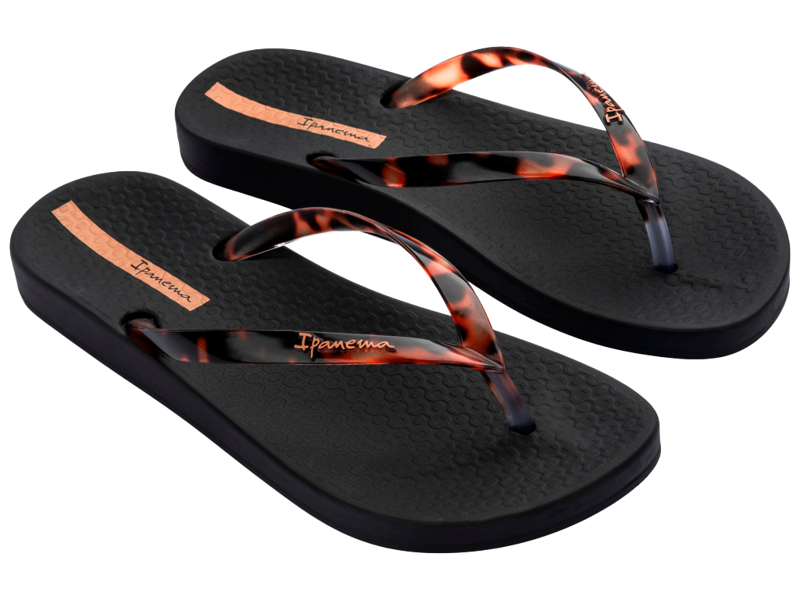 Ipanema Anatomic Connect Teenslippers