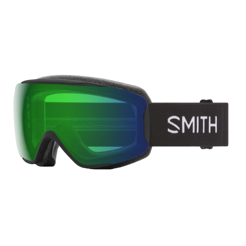 Smith MOMENT V (2QJ) XP