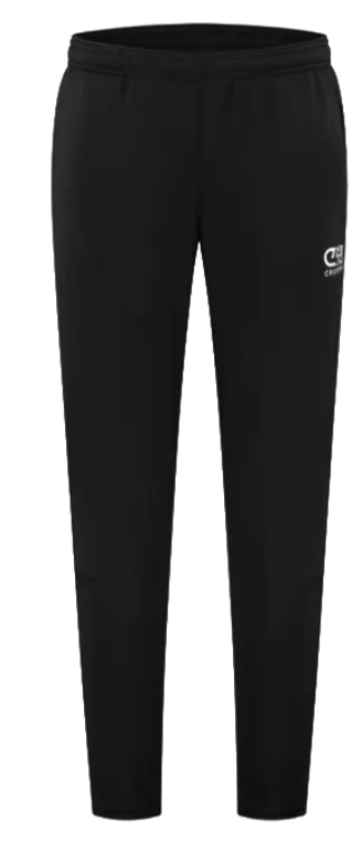 Cruyff Turn Tech Trainingsbroek