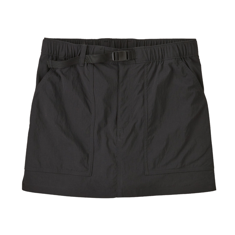 Patagonia Outdoor Everyday Skort