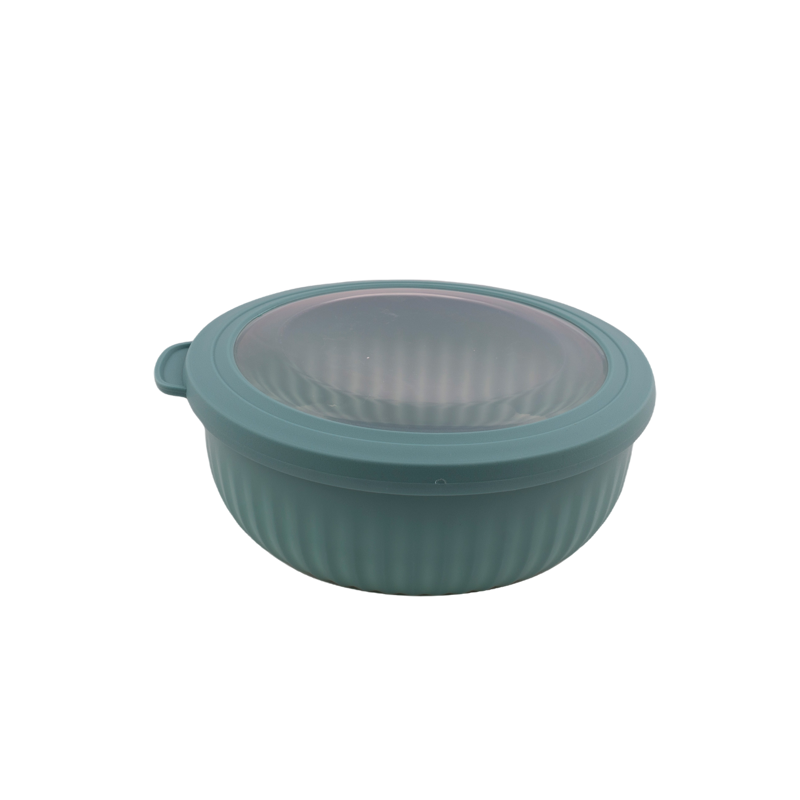 Dotz Voorraaddoos 1,25L