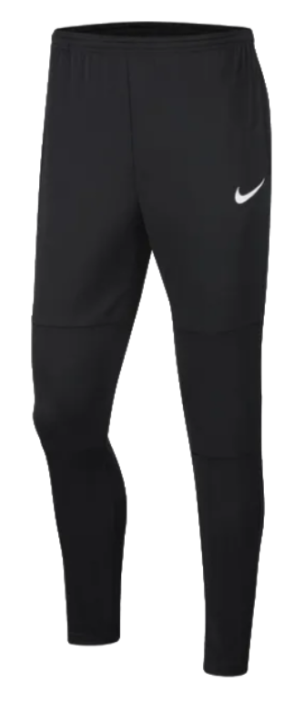 Nike Nike Park 20 Trainingsbroek