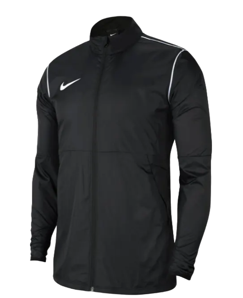 Nike RPL Park 20 Jas