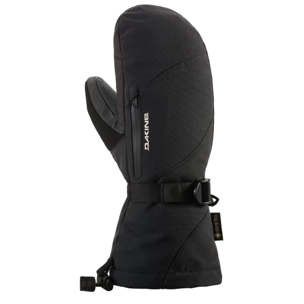 Dakine Sequoia Gore-Tex Mitt Handschoen