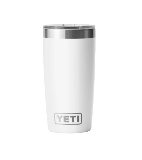Yeti Rambler Tumbler Isolatiebeker (296 ml)