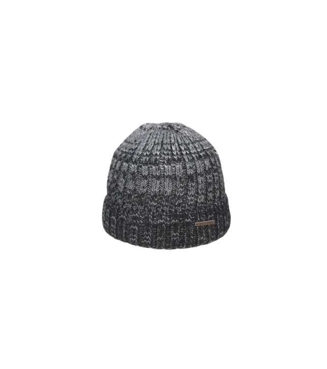 Hatland Ranger No Wind Muts