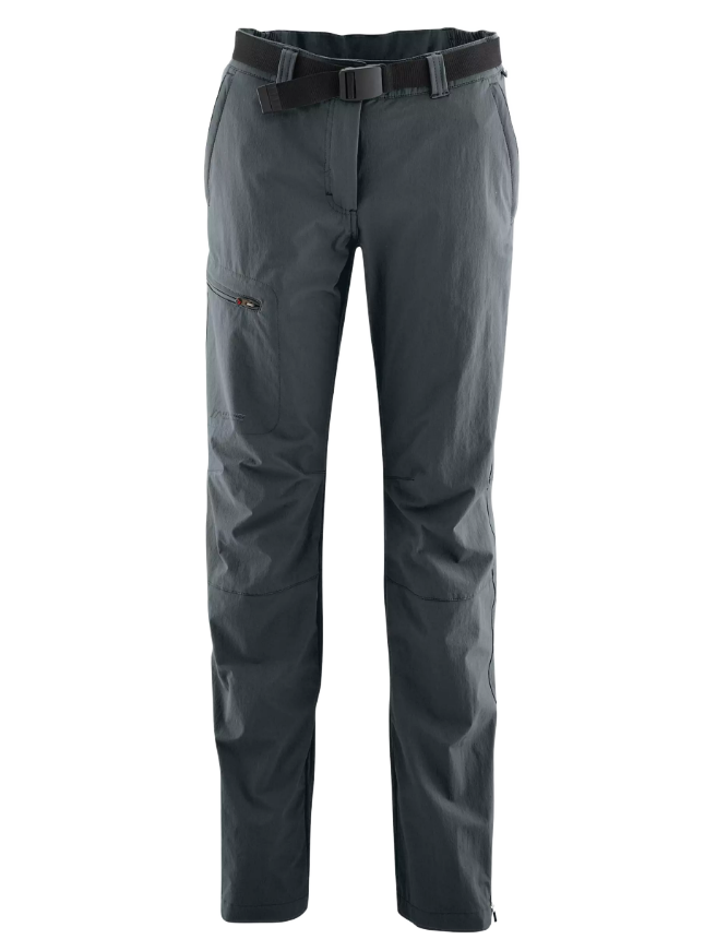 Maier Sports Inara Slim Outdoorbroek