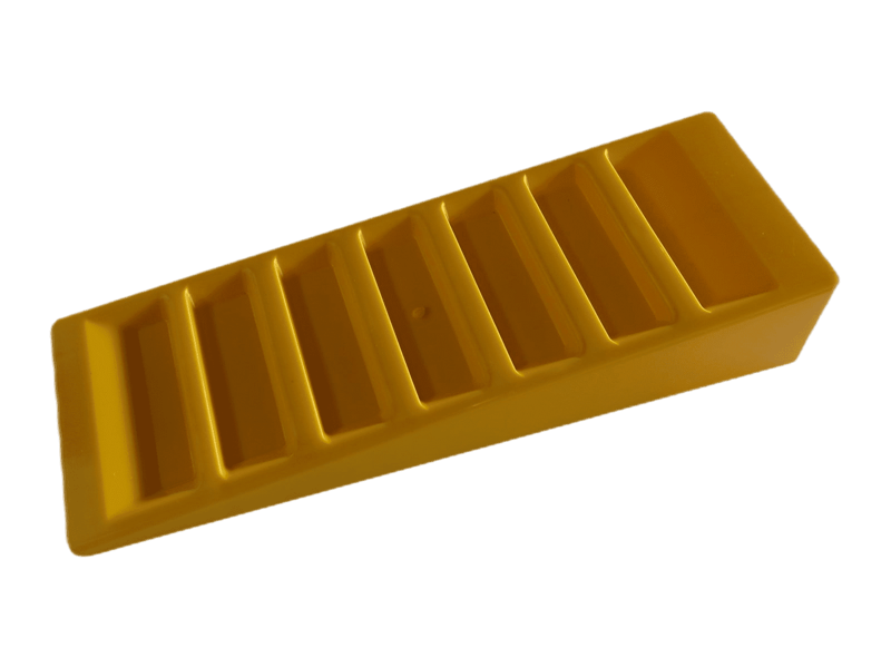 Redwood Ramp Medium Oprijblok 1 St.